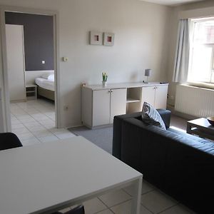 Superior Appartement